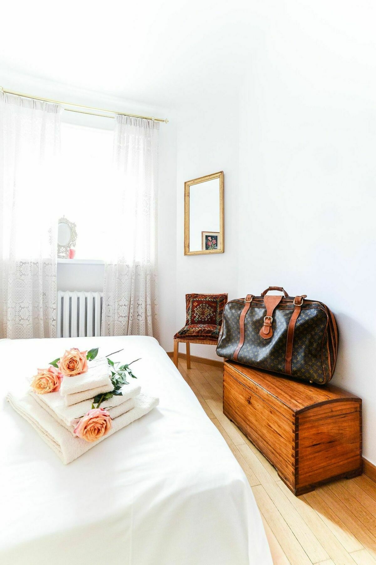 ורשה Sunny Apartment In Old Town מראה חיצוני תמונה